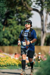 BIB: 
                            <button type="button" onclick="openModal(25994534)" class="btn btn-primary btn-sm float-right btn-popup" data-toggle="modal" data-target=".modal-high-quality">
                        <i class="fas fa-shopping-cart"></i> Add to Cart
                    </button>
                                            <button type="button" onclick="isThisMe(25994534, true)" class="btn btn-success btn-sm float-right btn-popup btn-isme hidden" data-toggle="tooltip" data-placement="bottom" title="นี่คือรูปของคุณใช่ไหม คลิกที่นี่เพื่อเอาเข้าอัลบั้ม">
                        <i class="fas fa-plus"></i> Add to album
                    </button>
                    <button type="button" onclick="isThisMe(25994534, false)" class="btn btn-warning btn-sm float-right btn-popup btn-isnotme hidden">
                        <i class="fas fa-ban"></i> Remove from album
                    </button>